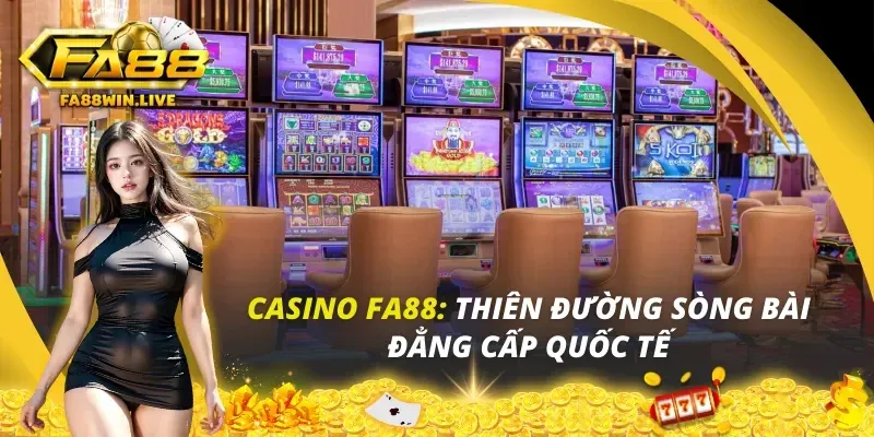 Phân tích nền tảng 789live chính thức