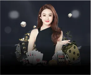 Biểu tượng hỗ trợ qua email của 789live chính thức