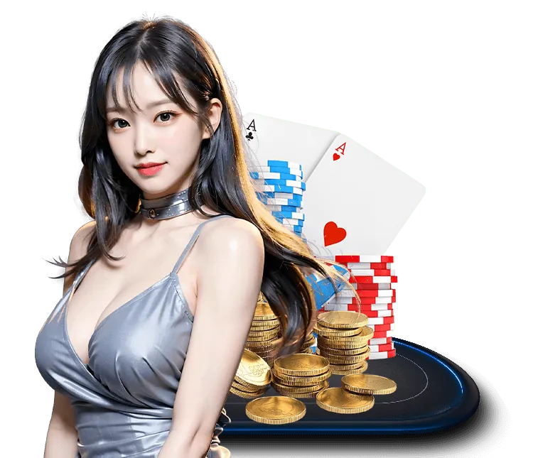 Tổng quan các trò chơi slot tại 789live Chính Thức