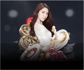 Biểu tượng hỗ trợ qua điện thoại của 789live chính thức