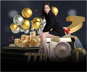 Biểu tượng hỗ trợ trực tuyến 24/7 của 789live chính thức