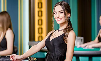 Các phương thức gửi và rút tiền an toàn tại 789live chính thức