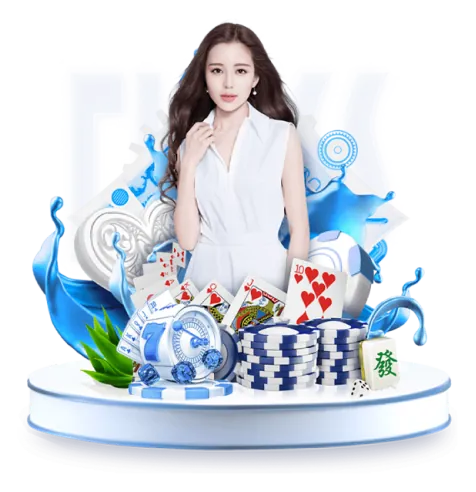 Nổ Hũ Cổ Điển tại 789live Chính Thức