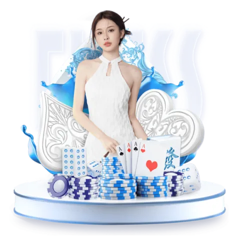 Trò chơi bắn cá đổi thưởng với đồ họa sống động và phần thưởng lớn