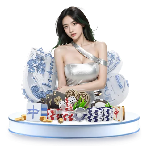 Thương hiệu uy tín 789live chính thức