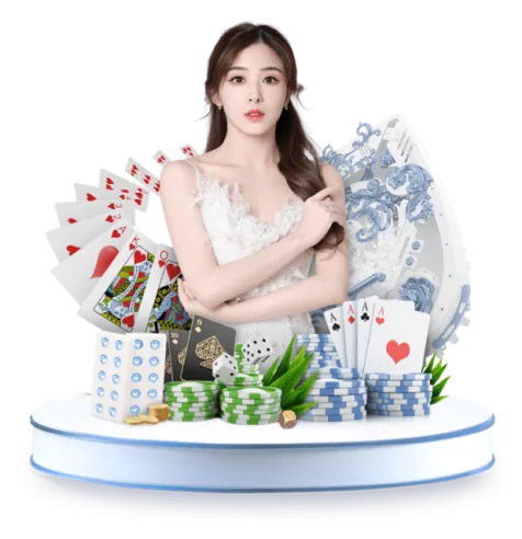 Hướng dẫn nạp tiền vào 789live chính thức