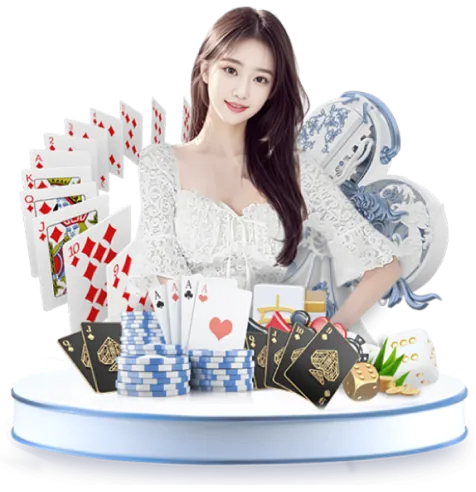 Phương thức nạp tiền và chọn sảnh game