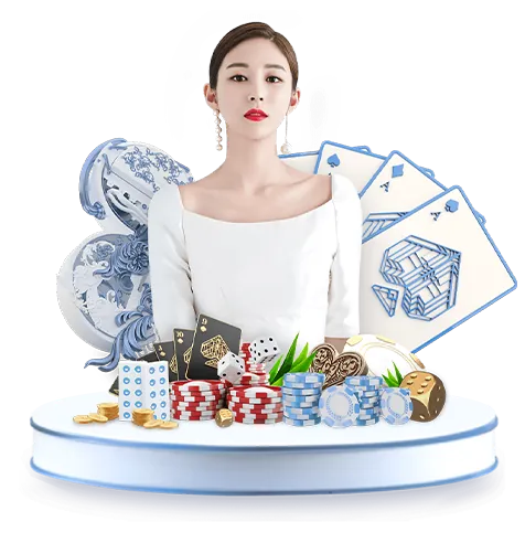 Hoa hồng cao 789live chính thức